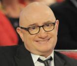 Michel Blanc 