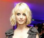 Mélanie Laurent se découvre un nouveau père : Michel Blanc !