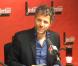 Chronique de Stéphane Guillon sur France Inter, le 22 juin 2010