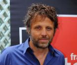 Stéphane Guillon