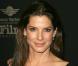 Sandra Bullock