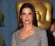 Sandra Bullock