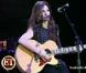 Sandra Bullock au concert de bienfaisance à Nashville