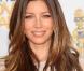 Jessica Biel : 