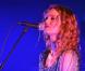 Vanessa Paradis retrouve la scène quand... son Johnny joue au pirate !