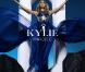 Kylie Minogue -  Aphrodite  - disponible le 5 juillet 2010 