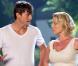 Katherine Heigl cartonne avec le réussi 