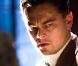 Regardez Leonardo DiCaprio évoquer ses six mois de schizophrénie en hôpital psychiatrique !