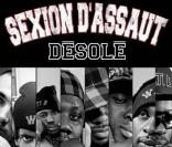 432912-le-tube-desole-de-sexion-d-assaut-156x133-3.jpg