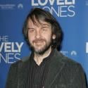 "Bilbo le Hobbit" : Après le départ de Guillermo Del Toro, le projet verra le jour avec un autre immense cinéaste...