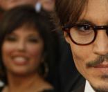 Après avoir fait étalage de sa voix dans Sweeney Todd, Johnny Depp la prête pour une bonne cause