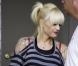 Gwen Stefani et Gavin Rossdale : Leurs adorables enfants sont totalement fans de la musique de papa !
