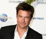 Jason Bateman 