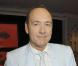 Kevin Spacey est un horrible patron !