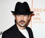Colin Farrell 
