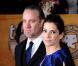 Sandra Bullock et Jesse James : Le divorce est signé !