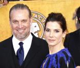Sandra Bullock et son ex-mari Jesse James vient de boucler la procédure de divorce, il y a quelques jours, rapporte le site  TMZ .