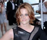 Kristen Stewart à New York, le 28 juin 2010