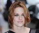 Kristen Stewart : Métamorphosée, la star de Twilight nous laisse bouche bée !