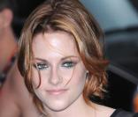 Kristen Stewart à New York, le 28 juin 2010