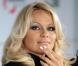 Le mariage de Pamela Anderson et Rick Salomon officiellement annulé...