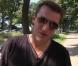Secret Story 4 : Regardez Benjamin Castaldi vous dévoiler le premier indice de son secret !
