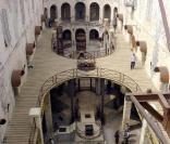 Fort Boyard