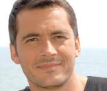 Olivier Minne