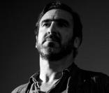 Eric Cantona, condamné à payer 11 000 euros...