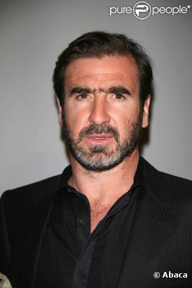Eric Cantona, condamné à payer 11 000 euros...