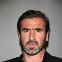 Eric Cantona condamné à verser 11 000 euros pour un film qui ne se terminera jamais...