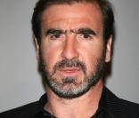 Eric Cantona, condamné à payer 11 000 euros...