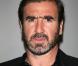 Eric Cantona condamné à verser 11 000 euros pour un film qui ne se terminera jamais...