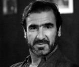 Eric Cantona, condamné à payer 11 000 euros...
