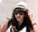 Lourdes Leon : La fille de Madonna nous confie tous ses petits secrets !