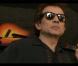 Philippe Manoeuvre pour Guitar Hero : Warrior of rock !