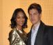 Zoe Saldana : La star du film aux 2 milliards de dollars, Avatar, est fiancée !