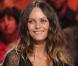 Vanessa Paradis, une chanteuse bohême chic dont le charme est indéniable ! 