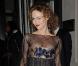 Vanessa Paradis, belle à croquer dans une création Chanel ! 