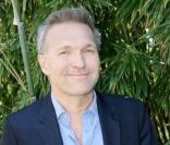 Laurent Ruquier