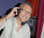 Laurent Ruquier