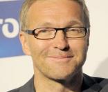 Laurent Ruquier