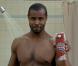 La publicité Old Spice récompensée du grand prix du film TV au festival de la publicité de Cannes 2010