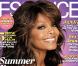Janet Jackson  : 