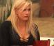 Jason et les compliments, ça fait 4 !