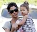 Halle Berry : En sexy girl ou super maman... elle est toujours au top !