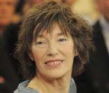 Jane Birkin 