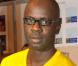 Quand Lilian Thuram tâcle violemment Patrice Evra et Raymond Domenech : "Evra ne doit plus porter le maillot bleu !"