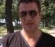 L'indice 1 de Benjamin Castaldi.