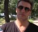 L'indice 4 de Benjamin Castaldi.